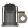 Standard Ignition CP766 Canister Purge Solenoid
