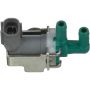 Standard Ignition CP766 Canister Purge Solenoid