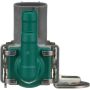 Standard Ignition CP766 Canister Purge Solenoid