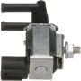 Standard Ignition CP767 Canister Purge Solenoid