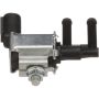 Standard Ignition CP767 Canister Purge Solenoid