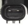 Standard Ignition CP767 Canister Purge Solenoid