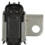 Standard Ignition CP767 Canister Purge Solenoid