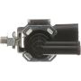 Standard Ignition CP767 Canister Purge Solenoid
