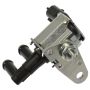 Standard Ignition CP769 Canister Purge Solenoid