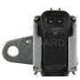 Standard Ignition CP769 Canister Purge Solenoid