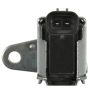 Standard Ignition CP769 Canister Purge Solenoid