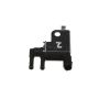 Standard Ignition CP770 Canister Purge Solenoid