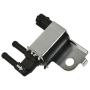 Standard Ignition CP770 Canister Purge Solenoid