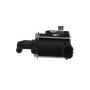 Standard Ignition CP770 Canister Purge Solenoid