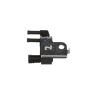 Standard Ignition CP770 Canister Purge Solenoid