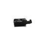 Standard Ignition CP770 Canister Purge Solenoid