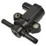 Standard Ignition CP771 Canister Purge Solenoid