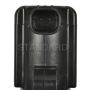 Standard Ignition CP771 Canister Purge Solenoid