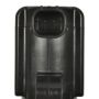 Standard Ignition CP771 Canister Purge Solenoid