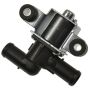 Standard Ignition CP773 Canister Vent Solenoid
