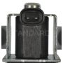Standard Ignition CP773 Canister Vent Solenoid