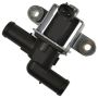 Standard Ignition CP773 Canister Vent Solenoid