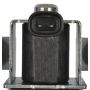 Standard Ignition CP773 Canister Vent Solenoid