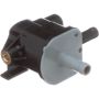 Standard Ignition CP774 Canister Purge Solenoid