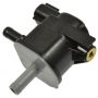 Standard Ignition CP774 Canister Purge Solenoid