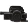 Standard Ignition CP774 Canister Purge Solenoid