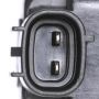 Standard Ignition CP774 Canister Purge Solenoid