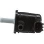 Standard Ignition CP774 Canister Purge Solenoid