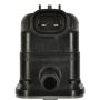 Standard Ignition CP774 Canister Purge Solenoid