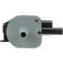 Standard Ignition CP774 Canister Purge Solenoid