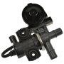 Standard Ignition CP775 Canister Vent Solenoid