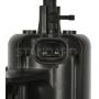 Standard Ignition CP775 Canister Vent Solenoid