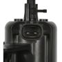 Standard Ignition CP775 Canister Vent Solenoid