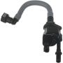 Standard Ignition CP776 Canister Purge Solenoid
