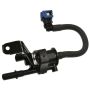 Standard Ignition CP776 Canister Purge Solenoid