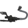 Standard Ignition CP776 Canister Purge Solenoid