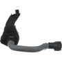 Standard Ignition CP776 Canister Purge Solenoid
