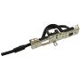 Standard Ignition CP779 Canister Purge Solenoid