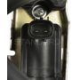 Standard Ignition CP779 Canister Purge Solenoid