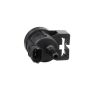 Standard Ignition CP780 Canister Purge Valve