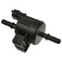 Standard Ignition CP780 Canister Purge Valve