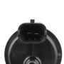 Standard Ignition CP780 Canister Purge Valve