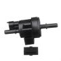 Standard Ignition CP780 Canister Purge Valve