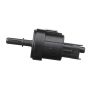 Standard Ignition CP780 Canister Purge Valve