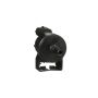 Standard Ignition CP781 Canister Purge Valve