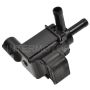 Standard Ignition CP781 Canister Purge Valve