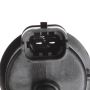 Standard Ignition CP781 Canister Purge Valve