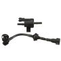 Standard Ignition CP781 Canister Purge Valve
