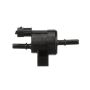 Standard Ignition CP781 Canister Purge Valve