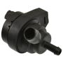 Standard Ignition CP783 Canister Purge Solenoid